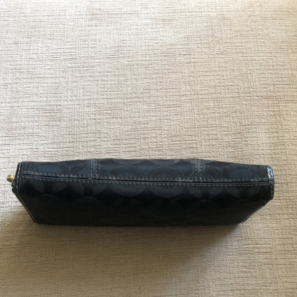 Coach Wallet - Picture 7 of 15